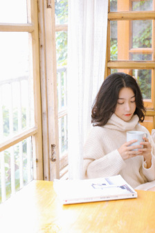 人妻含泪让粗大挺进