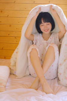 狼群免费观看完整版