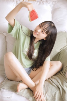 夺命狙击