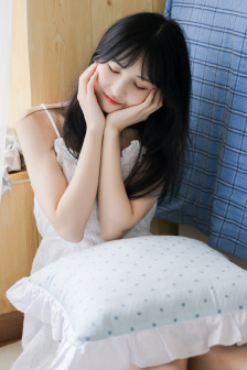 翼舞《舞出我的人生》在线观看