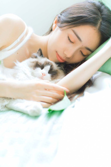日本推理片精油按摩