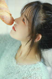公和我做愛HD