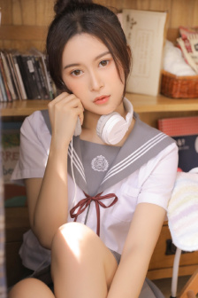 偷窍无罪