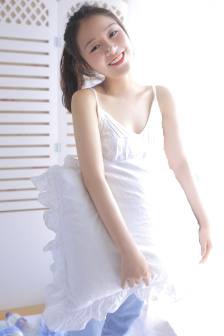少女免费观看完整电视 高清