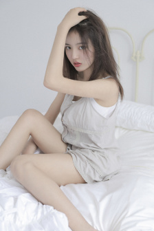 欧美男男GAY做受ⅩXX软件