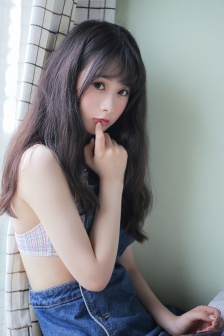 巨人导航seo