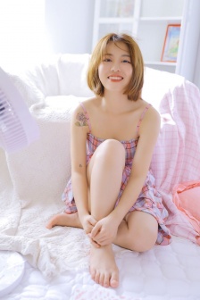 青春美少女组合