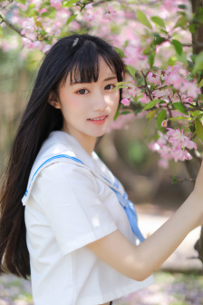 仙踪林大豆行情网老狼