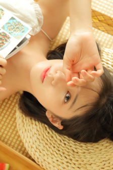 杨丽菁三级