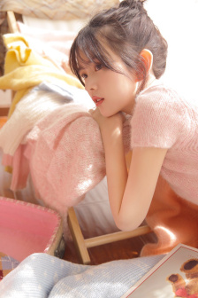 飘花电影网