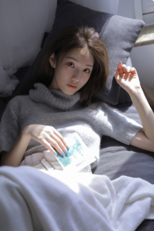 皇叔太快了太大了