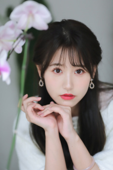 明星专题：兰迪塔·达斯