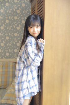 9877小游戏女生禁