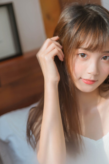红磨坊电影