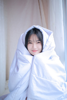 快播一族