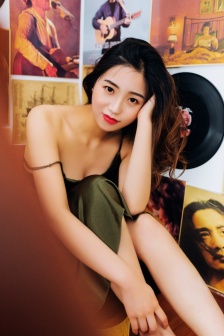 调教嫂子