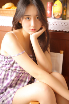tokyohotn0655