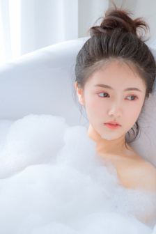 乡村爱情小夜曲百度影音