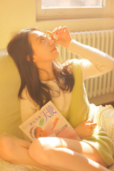 色戒全集